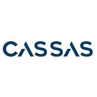 CASSAS Group of Companies Logo