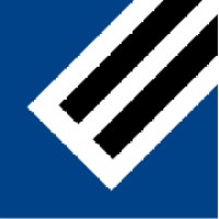 Engineering-Consult Dr. Richter Logo