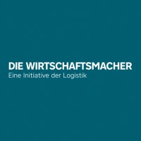 Wirtschaftsmacher Logo