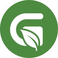 Gaia Green Tech España Logo