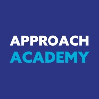 Approach Academy Logo
