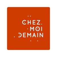 Chez Moi Demain Logo