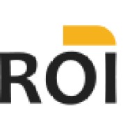 ROI Internet Marketing Logo