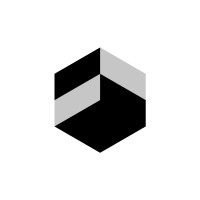 RUETZ TECHNOLOGIES Logo