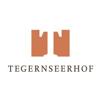 Tegernseerhof Winery Logo