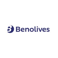 BenOlives Enterprises Ltd Logo