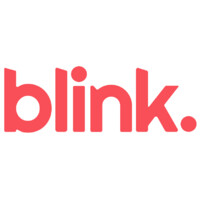 Blink Logo
