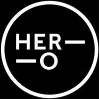 Heritage Orchestra Logo