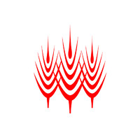 AEK BANK 1826 Logo