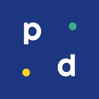 permendo GmbH Logo