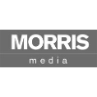 Morris Media, LLC Logo