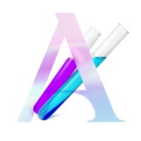 Alchemists Logo