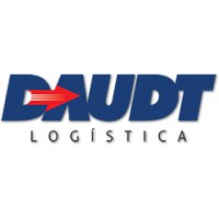 Daudt Logística Logo