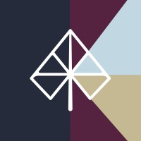 Rodrigues Advocacia Logo