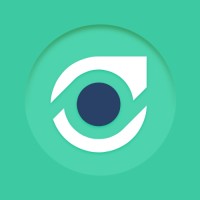 DrTamin Logo