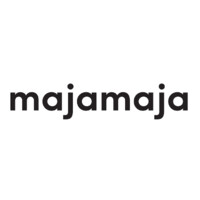 Majamaja Logo