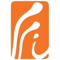 Future Institute of Higher Education and Training Logo
