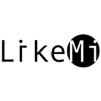 LikeMi Logo