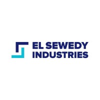 El Sewedy Industries Group Logo