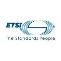 ETSI Logo