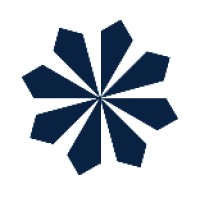 Getmedd GmbH Logo