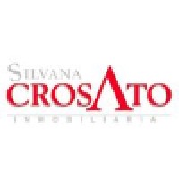 INMOBILIARIA CROSATO Logo