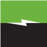 Santangelo & Lindsay, Inc. Logo