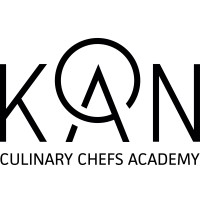 Chefs Academy Logo