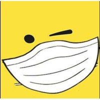 Movimento Happiness !) Logo