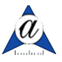 Aditya Engineering Company Pvt. Ltd. Logo