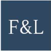 Finans & Leasing Logo