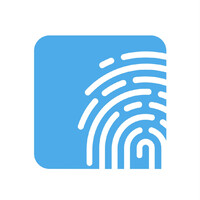 Bussma Valuation Logo