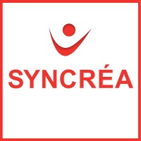 Syncrea Logo