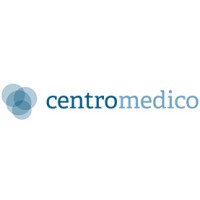 centromedico Logo
