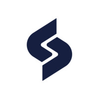 SerpTrade Logo