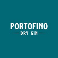 Portofino Dry Gin Logo