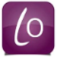 Lina Ortas Comunicación Logo