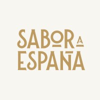 Sabor a España Logo