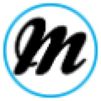 messedaglia.com Logo