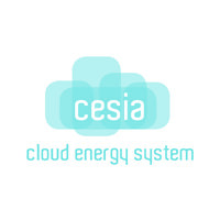 CESIA Logo