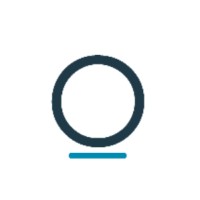 OnePipe Logo