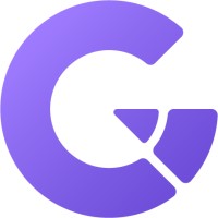 GOOZO Logo