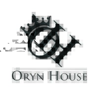 Oryn House Logo