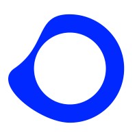 Origin by Ocean Logo