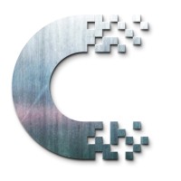Convex Strategies Pte Ltd Logo