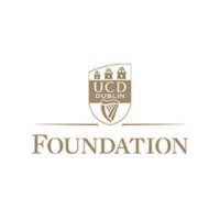 UCD Foundation Logo