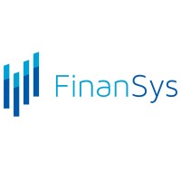 FinanSys Logo