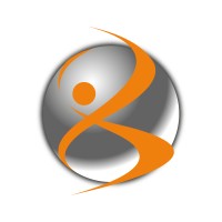 UBV Uitzendbureau Logo