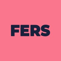 Fers Logo