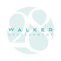 28 Walker Development Logo